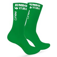 agu-jumbo-visma-replica-2022-lange-sokken