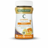 natures-bounty-vitamin-c-neutraler-geschmack-60-gummies