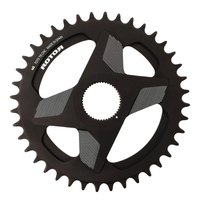 rotor-1x-direct-mount-chainring