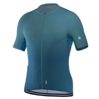 bicycle-line-maillot-a-manches-courtes-asiago-s3