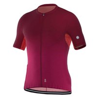 bicycle-line-asiago-s3-short-sleeve-jersey