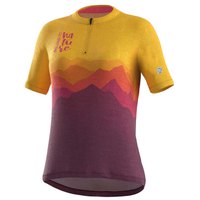 bicycle-line-maillot-a-manches-courtes-dolomiti