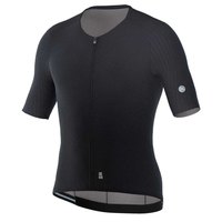 bicycle-line-maillot-a-manches-courtes-gast-1-s3