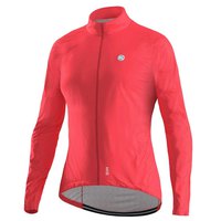bicycle-line-maestrale-jacket
