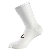 bicycle-line-chaussettes-miglia-s3