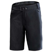 bicycle-line-pantalones-cortos-ostiglia-s3