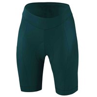 bicycle-line-essenza-shorts