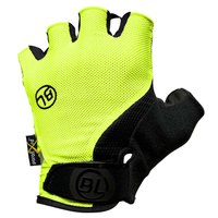 bicycle-line-passista-s3-handschuhe