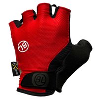 bicycle-line-guantes-passista-s3