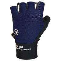 bicycle-line-strada-s3-gloves
