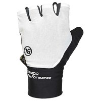 bicycle-line-guantes-strada-s3