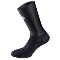 bicycle-line-calcetines-velox-s3