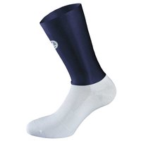 bicycle-line-chaussettes-velox-s3