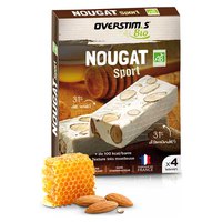 overstims-barrita-energetica-nougat-bio-almond-honey