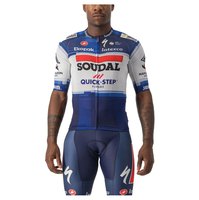 castelli-maillot-a-manches-courtes-climbers-3.1-soudal-quick-step-2023