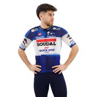 castelli-competizione-soudal-quick-step-2023-short-sleeve-jersey