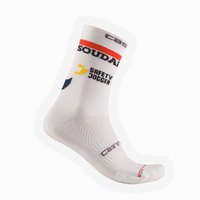 castelli-rosso-corsa-pro-15-soudal-quick-step-2023-socks