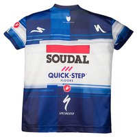 castelli-soudal-quick-step-2023-jersey-met-korte-mouwen