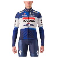 castelli-thermal-soudal-quick-step-2023-long-sleeve-jersey
