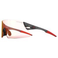 tifosi-rail-xc-fototec-photochromic-sunglasses
