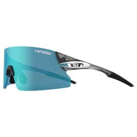 tifosi-rail-xc-sonnenbrille-austauschbar