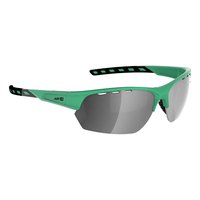 azr-izoard-sunglasses