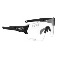 azr-gafas-de-sol-fotocromaticas-kromic-aspin-rx
