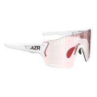 azr-kromic-aspin-rx-photochromic-sunglasses
