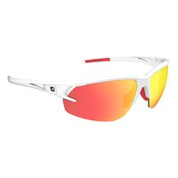 azr-kromic-fast-photochromic-sunglasses