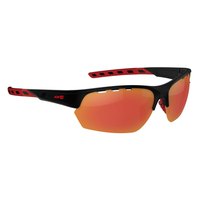 azr-kromic-izoard-photochromic-sunglasses