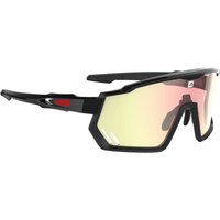 azr-kromic-pro-race-rx-photochromic-sunglasses