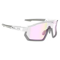 azr-kromic-pro-race-rx-photochromic-sunglasses