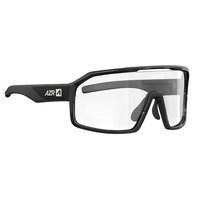 azr-kromic-pro-sky-rx-photochromic-sunglasses