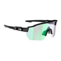 azr-kromic-race-rx-photochromic-sunglasses