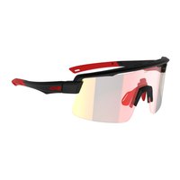 azr-kromic-road-rx-photochromic-sunglasses
