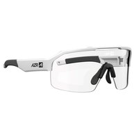 azr-kromic-sky-rx-photochromic-sunglasses