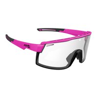 azr-kromic-sprint-photochromic-sunglasses