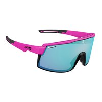 azr-sprint-sunglasses
