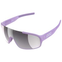 poc-crave-sunglasses