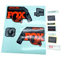 fox-34-f-s-2022-stickers