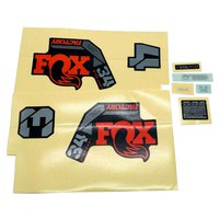fox-34-sc-f-s-2022-stickers