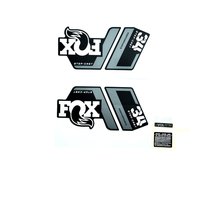 fox-34-sc-p-s-2022-stickers