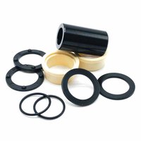 fox-low-friction-21.08x6-mm-rear-shock-reducer-kit-5-pieces