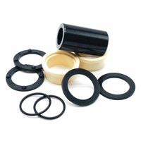 fox-low-friction-37.59x8-mm-rear-shock-reducer-kit-5-pieces