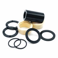 fox-low-friction-38.61x8-mm-rear-shock-reducer-kit-5-pieces