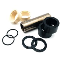 fox-low-friction-56x8-mm-steel-rear-shock-reducer-kit-5-pieces