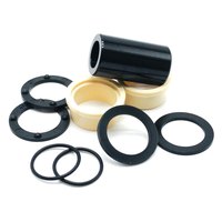 fox-low-friction-8-mm---28.80-mm-rear-shock-reducer-kit-5-pieces