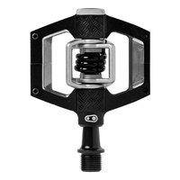 crankbrothers-pedais-mallet-trail
