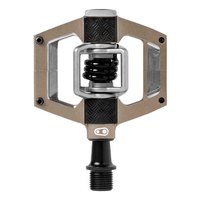 crankbrothers-mallet-trail-pedals