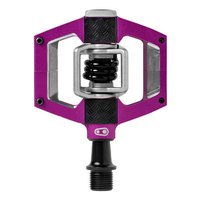 crankbrothers-mallet-trail-pedale